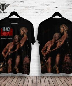 BS All Over Print Shirt BS3DS2503 (4)