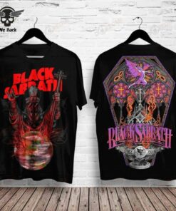 BS All Over Print Shirt BS3DS2503 (5)