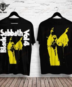 BS All Over Print Shirt BS3DS2503 (6)