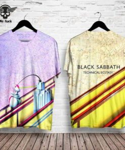 BS All Over Print Shirt BS3DS2503 (7)