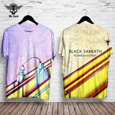 BS All Over Print Shirt BS3DS2503 (7)