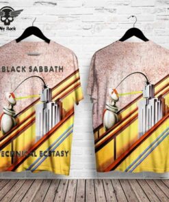 BS All Over Print Shirt BS3DS2503 (8)