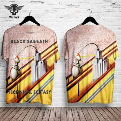 BS All Over Print Shirt BS3DS2503 (8)