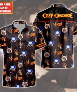 BS Hawaiian Shirt BSHW2503 (10)