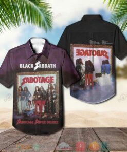 BS Hawaiian Shirt BSHW2503 (11)