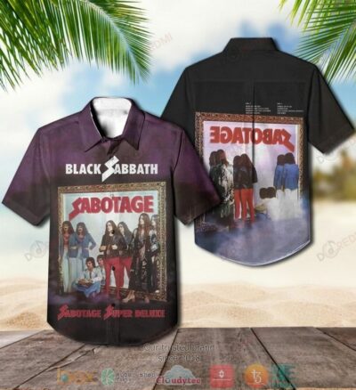 BS Hawaiian Shirt BSHW2503 (11)