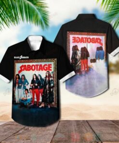 BS Hawaiian Shirt BSHW2503 (12)