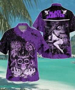 BS Hawaiian Shirt BSHW2503 (3)