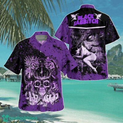 BS Hawaiian Shirt BSHW2503 (3)