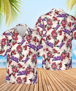 BS Hawaiian Shirt BSHW2503 (4)