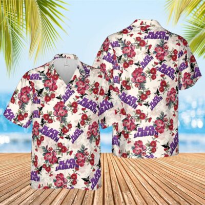 BS Hawaiian Shirt BSHW2503 (4)