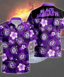 BS Hawaiian Shirt BSHW2503 (5)