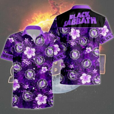 BS Hawaiian Shirt BSHW2503 (5)
