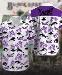 BS Hawaiian Shirt BSHW2503 (6)