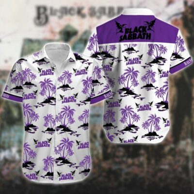BS Hawaiian Shirt BSHW2503 (6)