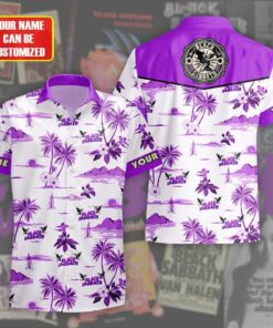 BS Hawaiian Shirt BSHW2503 (8)