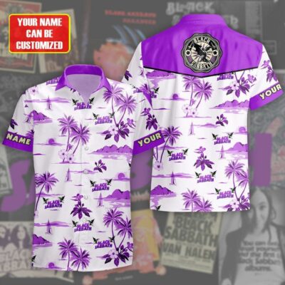 BS Hawaiian Shirt BSHW2503 (8)