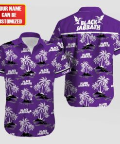 BS Hawaiian Shirt BSHW2503 (9)