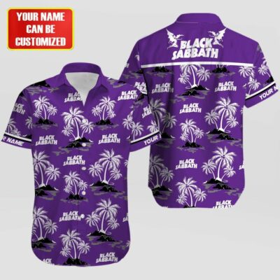 BS Hawaiian Shirt BSHW2503 (9)