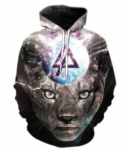 Linkin Park All Over Print Apparel