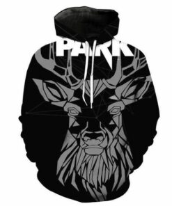 Linkin Park All Over Print Apparel