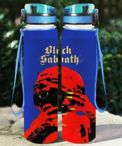 Z.All Over Bottle - KAK - BORN AGAIN