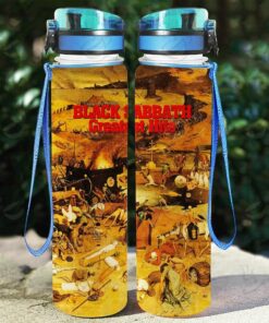 Z.All Over Bottle - KAK - GREATEST HITS