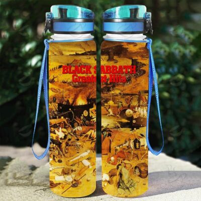 Z.All Over Bottle - KAK - GREATEST HITS