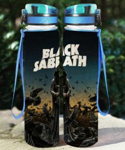 Z.All Over Bottle - KAK - HOURGLASS