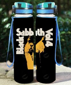 Z.All Over Bottle - KAK - VOL4