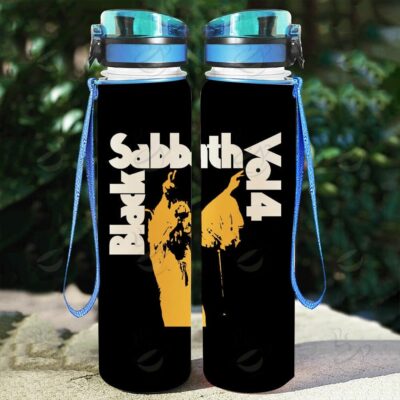 Z.All Over Bottle - KAK - VOL4