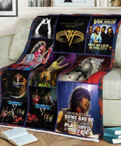 1 1VHA - QUILT2 - QUILT BLANKET FDRVH