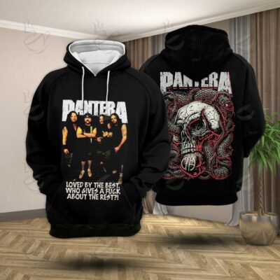 1 All Over Warm Shirt - PNT - QOT1