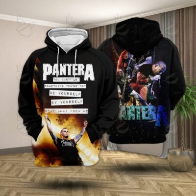 1 All Over Warm Shirt - PNT - QOT2
