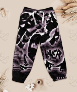 12All Over Sweatpant - RSS - UNDISPUTED ATTITUDE #FDRSL