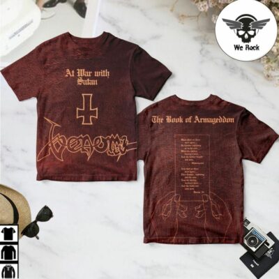 Pantera All Over Print Shirt, Hoodie, Sweatshirt DL PTRAOPS090104