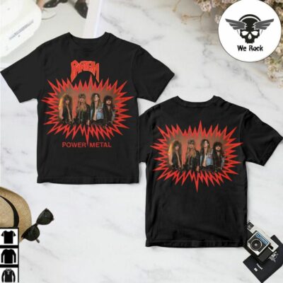 Pantera All Over Print Shirt, Hoodie, Sweatshirt DL PTRAOPS090107