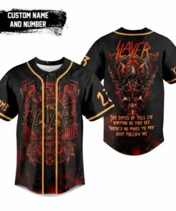 Personalized SLR Baseball Jersey SLRBJ1803 (11)