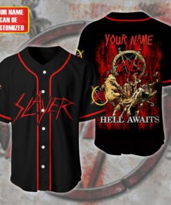 Personalized SLR Baseball Jersey SLRBJ1803 (12)