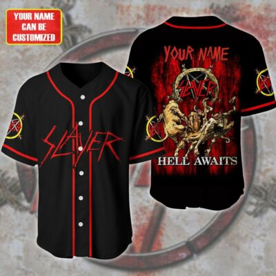 Personalized SLR Baseball Jersey SLRBJ1803 (12)