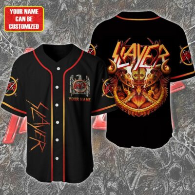 Personalized SLR Baseball Jersey SLRBJ1803 (6)