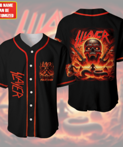 Personalized SLR Baseball Jersey SLRBJ2504 (3)