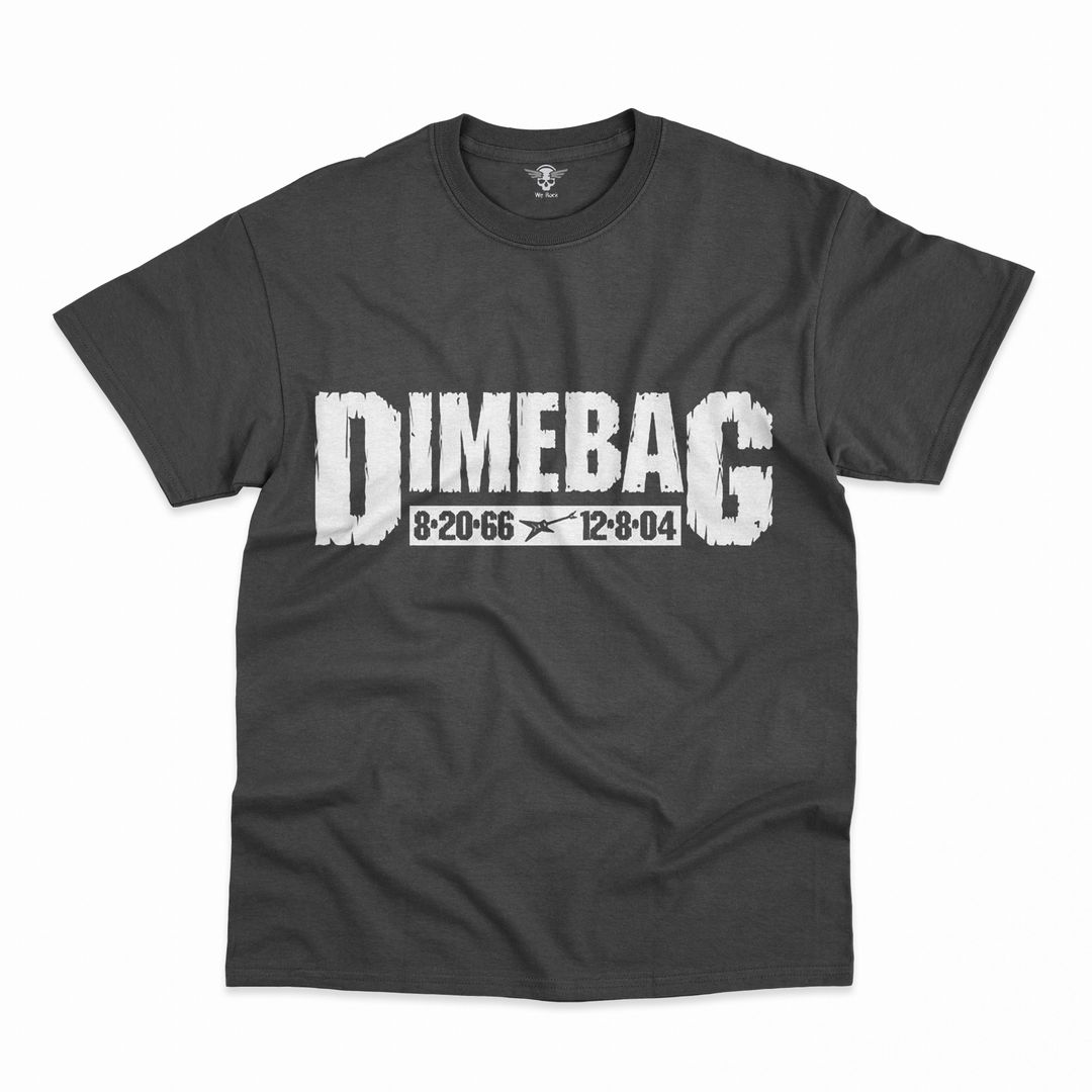 PTR Classic T-Shirt DL PTR2DBS1812 (3)