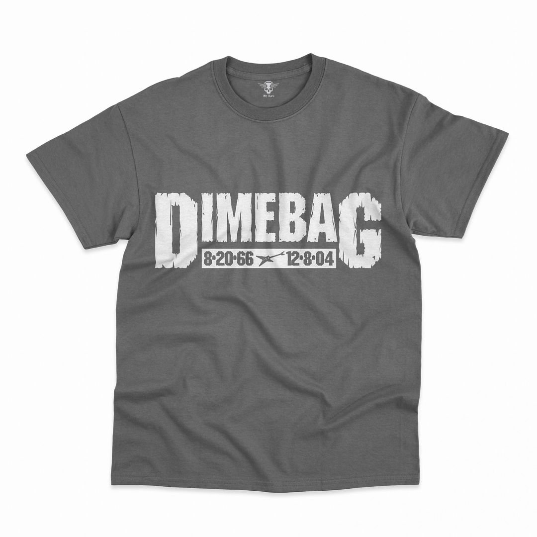 PTR Classic T-Shirt DL PTR2DBS1812 (3)