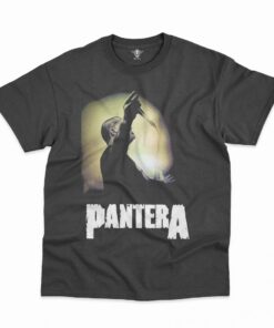 PTR Classic T-Shirt DL PTR2DBS1812