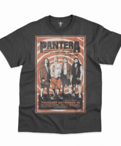 PTR Classic T-Shirt DL PTR2DBS1812.5562033397_9r1j