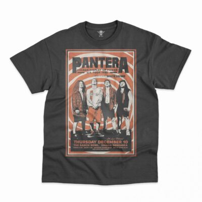 PTR Classic T-Shirt DL PTR2DBS1812.5562033397_9r1j