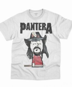 PTR Classic T-Shirt DL PTR2DLS1812