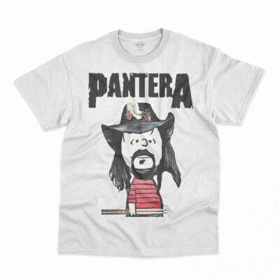 PTR Classic T-Shirt DL PTR2DLS1812
