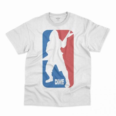 PTR Classic T-Shirt DL PTR2DLS1812.2581302688_lngt